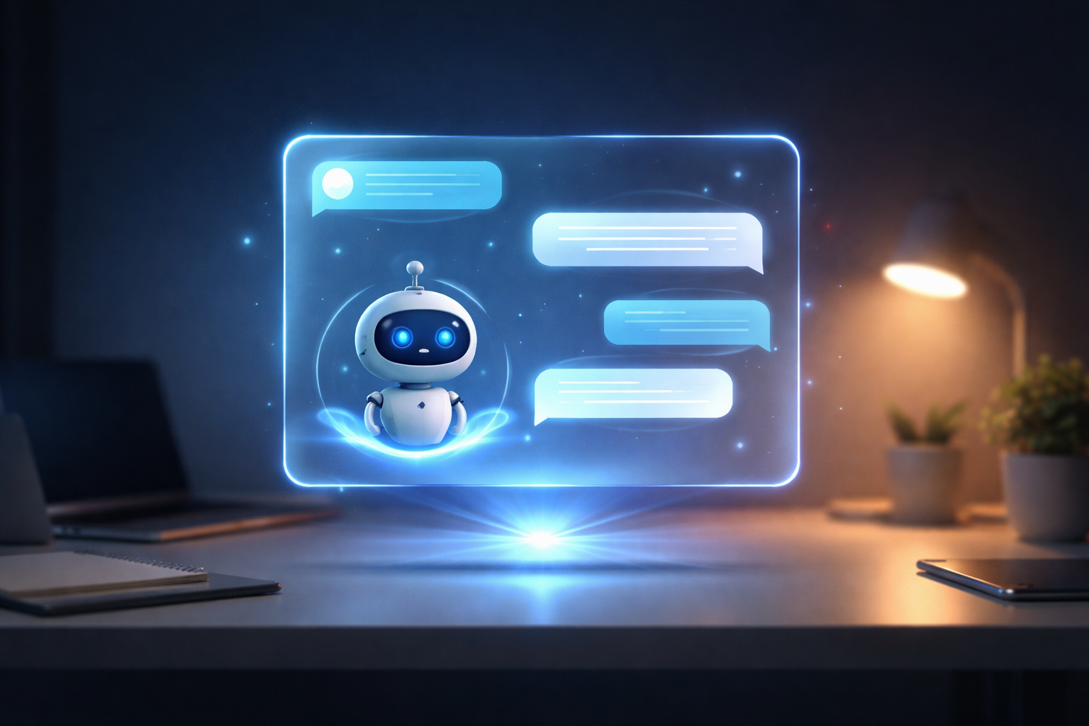 12 Best AI Customer Service Chatbots for Small Business in 2026
